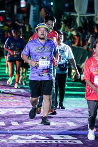 BIB: 
                            <button type="button" onclick="openModal(26345886)" class="btn btn-primary btn-sm float-right btn-popup" data-toggle="modal" data-target=".modal-high-quality">
                        <i class="fas fa-shopping-cart"></i> Add to Cart
                    </button>
                                            <button type="button" onclick="isThisMe(26345886, true)" class="btn btn-success btn-sm float-right btn-popup btn-isme hidden" data-toggle="tooltip" data-placement="bottom" title="นี่คือรูปของคุณใช่ไหม คลิกที่นี่เพื่อเอาเข้าอัลบั้ม">
                        <i class="fas fa-plus"></i> Add to album
                    </button>
                    <button type="button" onclick="isThisMe(26345886, false)" class="btn btn-warning btn-sm float-right btn-popup btn-isnotme hidden">
                        <i class="fas fa-ban"></i> Remove from album
                    </button>